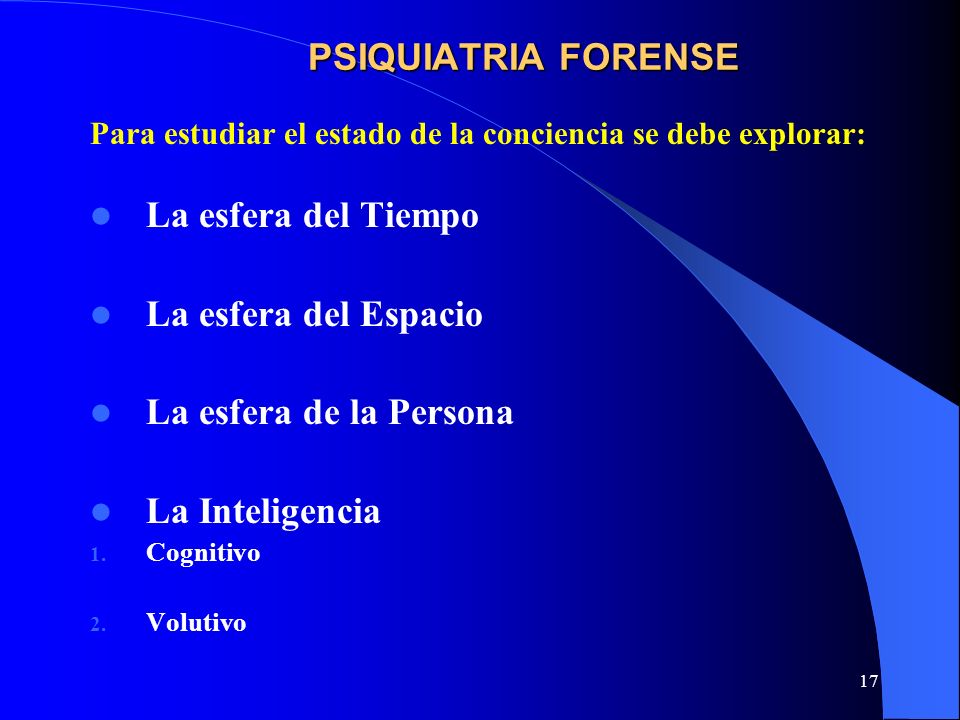 Los máses y el menos de la codificación de la dependencia alcohólica